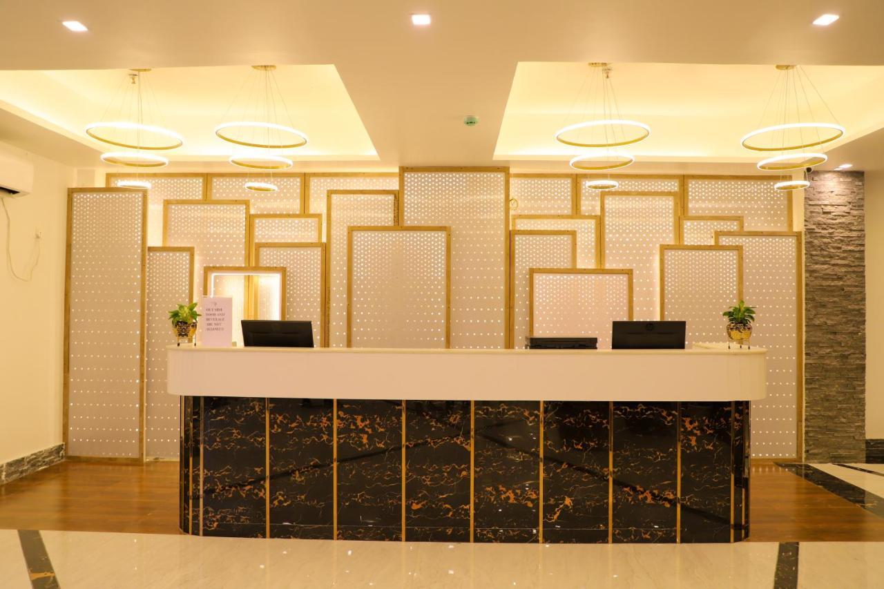Regenta Inn Digha By Royal Orchid Hotels Ltd Midnapur Extérieur photo