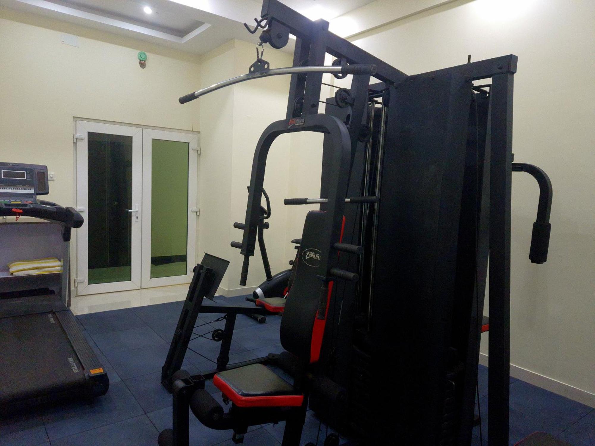 Regenta Inn Digha By Royal Orchid Hotels Ltd Midnapur Extérieur photo