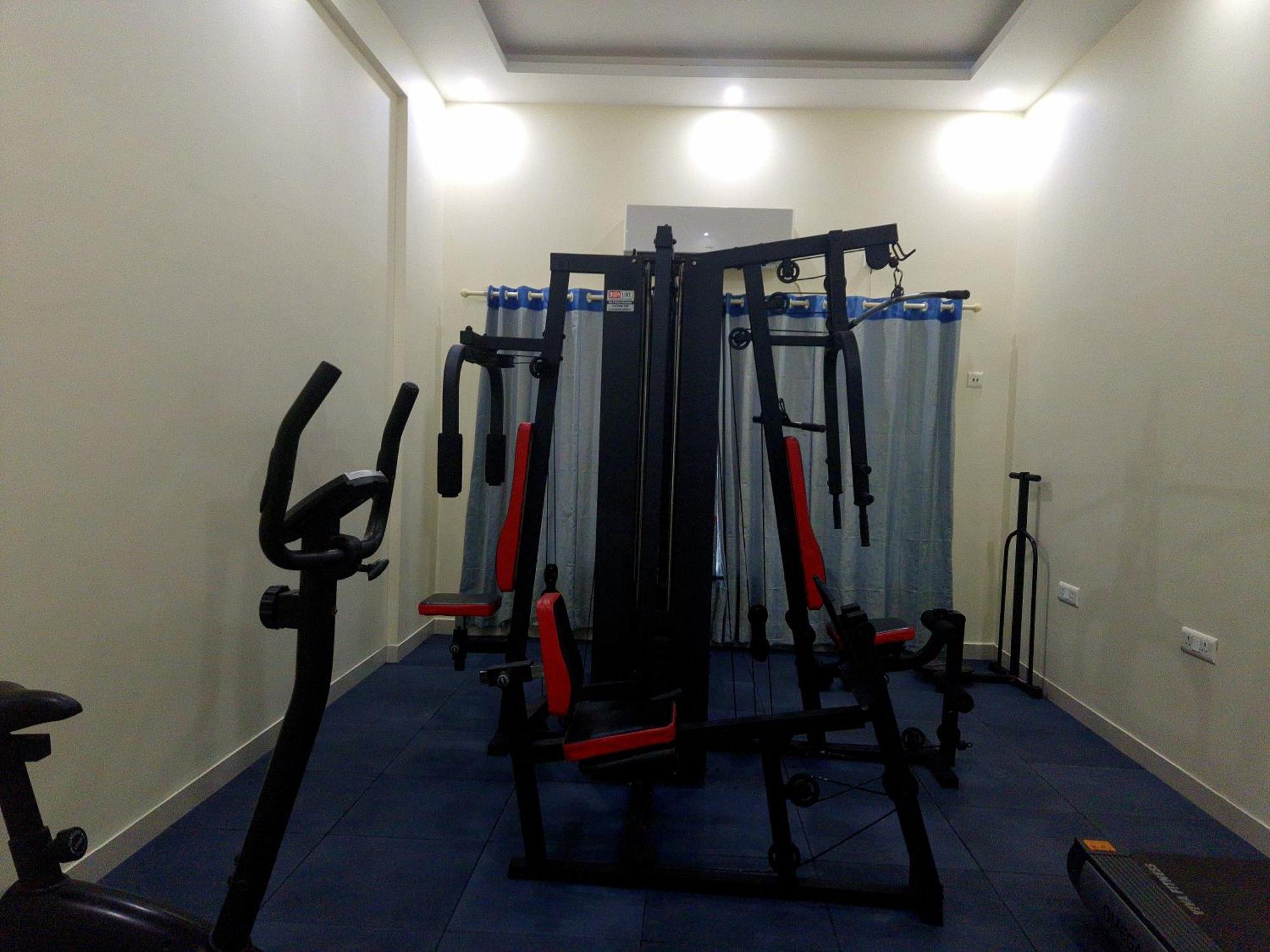 Regenta Inn Digha By Royal Orchid Hotels Ltd Midnapur Extérieur photo