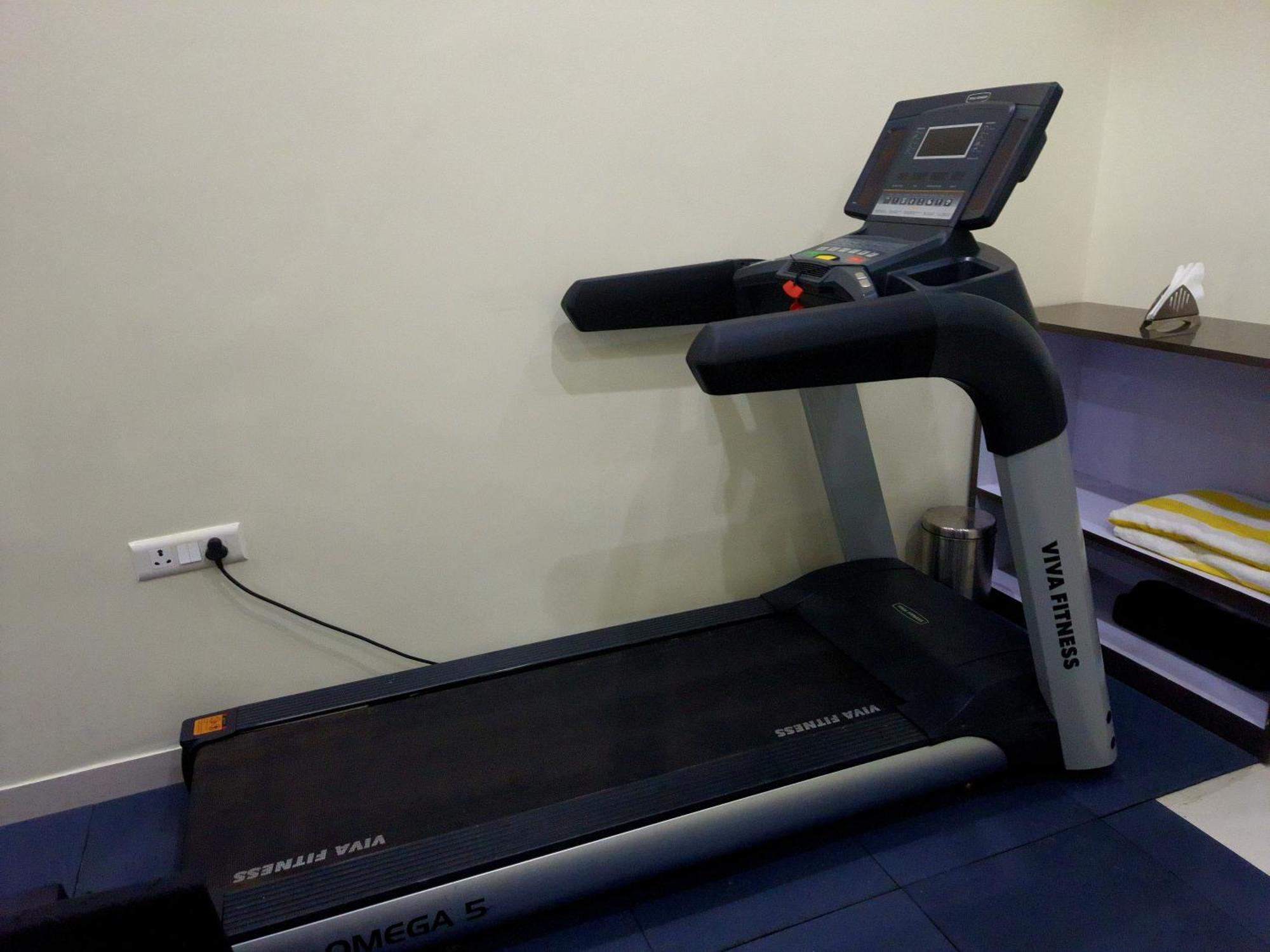 Regenta Inn Digha By Royal Orchid Hotels Ltd Midnapur Extérieur photo